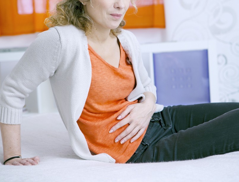 székrekedés hasmenés vastagbéldaganat vastagbélrák korai tünete