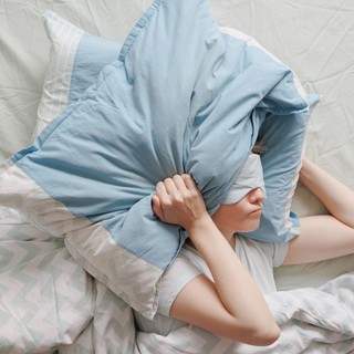 5 jel, hogy éjszaka nem alszik elég mélyen – még akkor sem, ha végigalussza az éjszakát című cikk nyitóképe