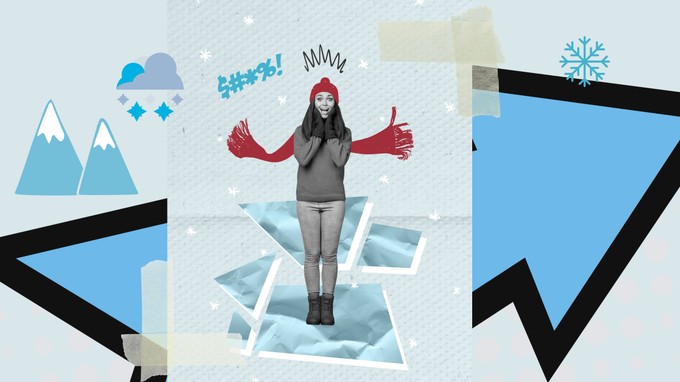 Orvosmeteorológia: igen különös dolgokat produkál egy anticiklon felettünk szerdán! című cikk nyitóképe