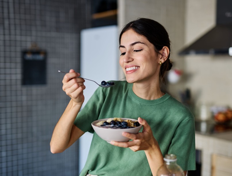 dietetika diéta koleszterinszint csökkentése étrend portfólió