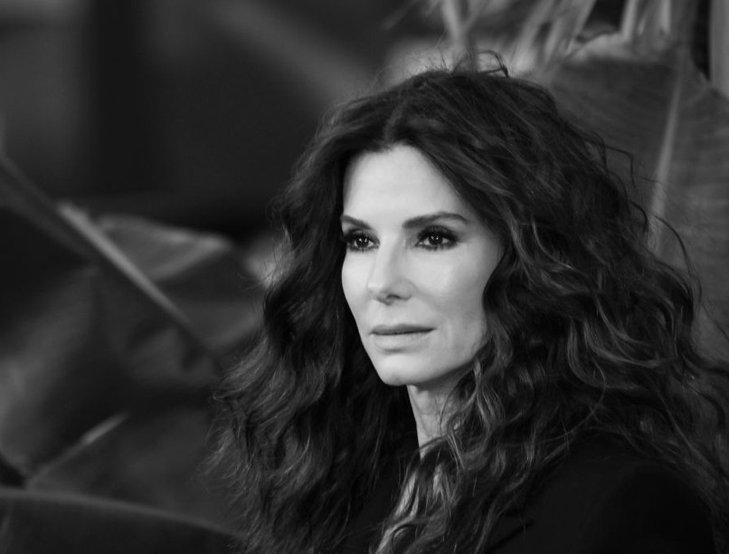 sandra bullock, bryan randall, halál, izomsorvadás,