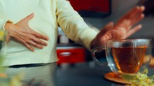Óriási tévedés, hogy ez a növény fogyasztható! Sokan teát főznek belőle, pedig súlyos máj- és vesekárosodást okozhat című cikk nyitóképe