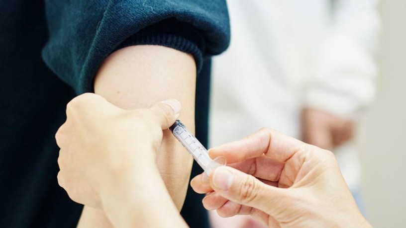 vakcina, hpv, védőoltás