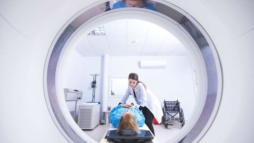 sugárkezelés daganat, tumor, rák