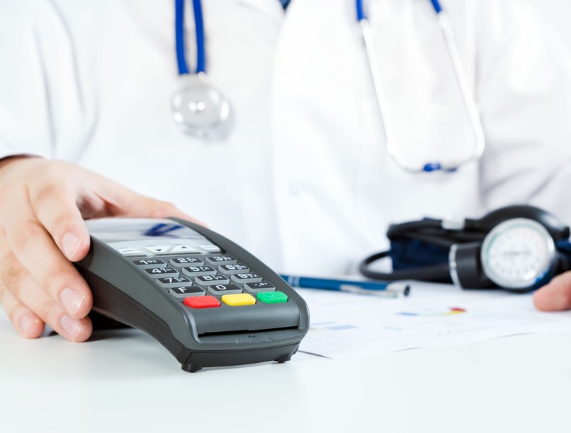 egészségpénztár egészségkártya bankkártya magánegészségügy