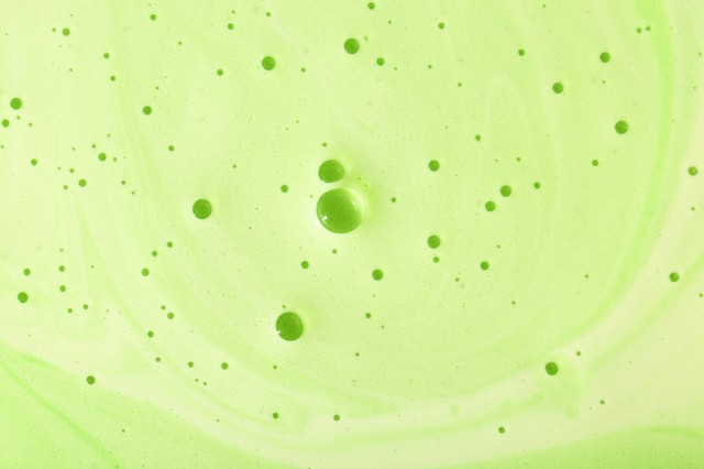 Ha ilyen szuperétel port vett, vigye vissza, meg ne egye! Csúnya tüneteket okozhat