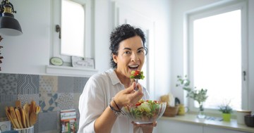  Miért olyan könnyű hízni a menopauza előtt és alatt, mit tehetünk ellene? 