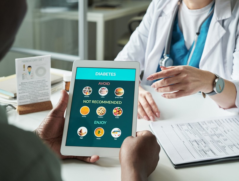 cukorbetegség diagnosztizálatlan