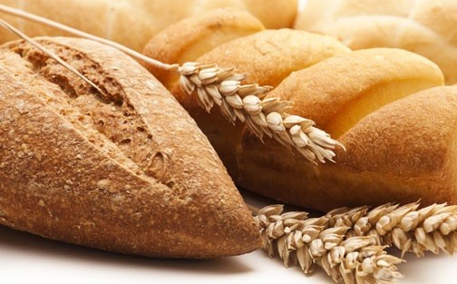 Tények és tévhitek a gluténról