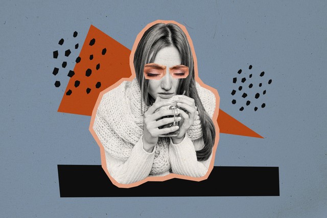 Orvosmeteorológia: kemény lesz a a csütörtök, jobb, ha felkészül rá!