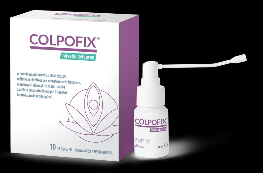 Patikában kapható gyógyászati segédeszköz