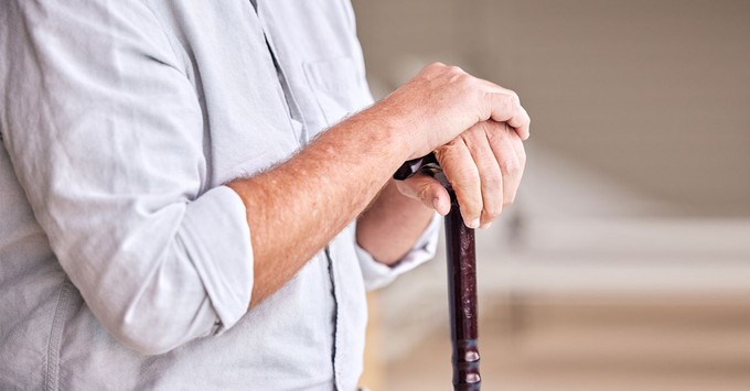 Amikor a gondoskodás tudássá válik – az otthonápolás tanulható művészete (x) című cikk nyitóképe