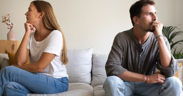 A hétéves válság: valóban ezért megy tönkre ennyi kapcsolat? Egy párterapeuta szerint ez történik a legtöbb párral