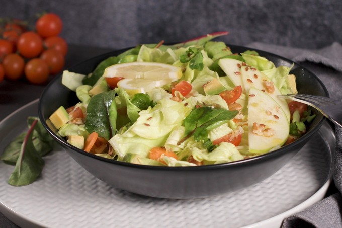 Könnyebben alkalmazkodik a hőséghez a szíve, ha ilyeneket eszik című cikk nyitóképe