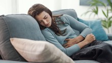 Túl sok magnéziumot szed? Ezek a figyelmeztető jelek arra utalhatnak, hogy ideje visszavenni című cikk nyitóképe