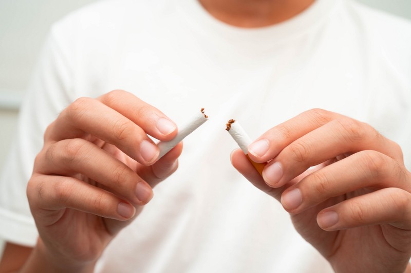 Meddőség és dohányzás: ennyit ronthat a férfiak termékenységén a cigaretta