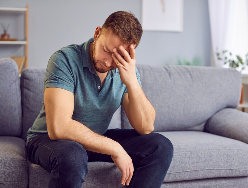 férfi meddőség oka életmód