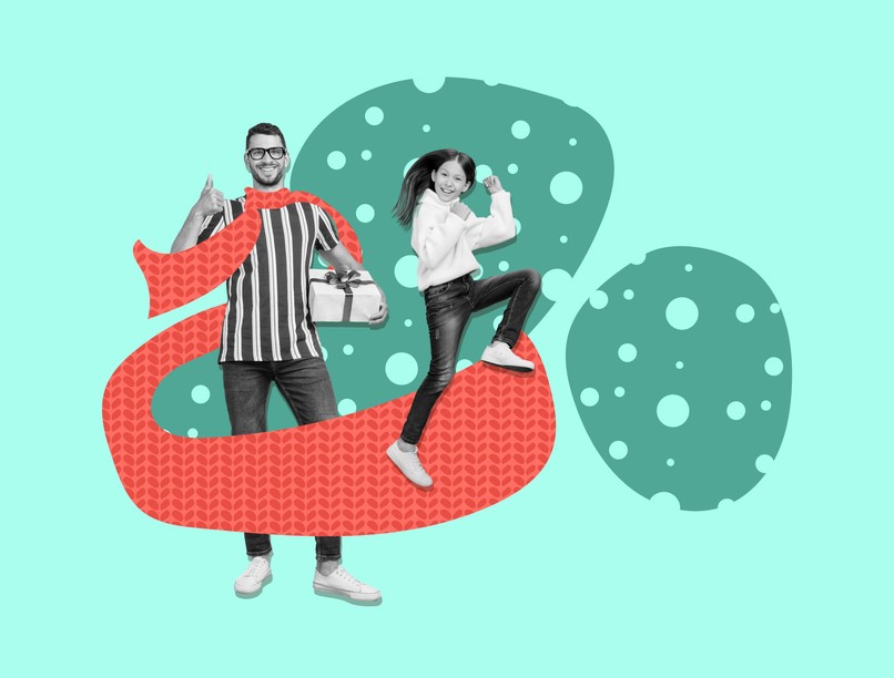 orvosmeteorológia időjárás ősz front ma orvosmeteo meteogyógyász