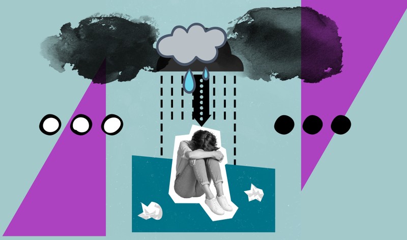 Orvosmeteorológia: pénteken rosszullét, fejfájás és szédülés vár ránk