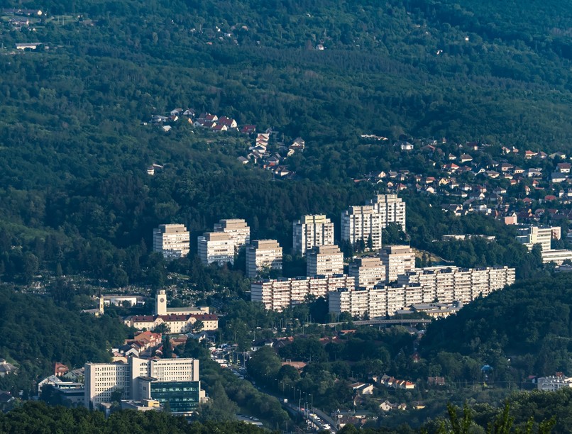 hírek orvosi rendelő salgótarján