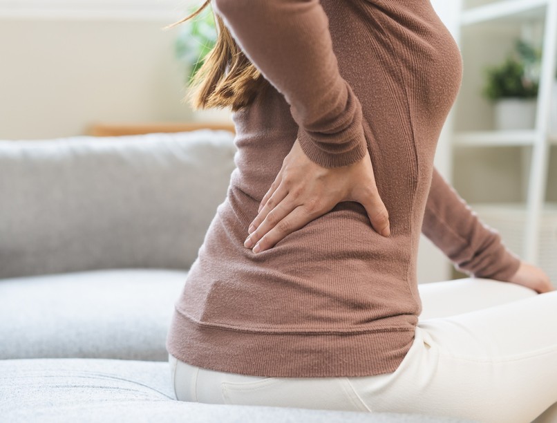 orvos válaszol vesekő