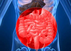 Új diagnosztikus lehetőség: leheletvizsgálattal a vastagbélrák ellen