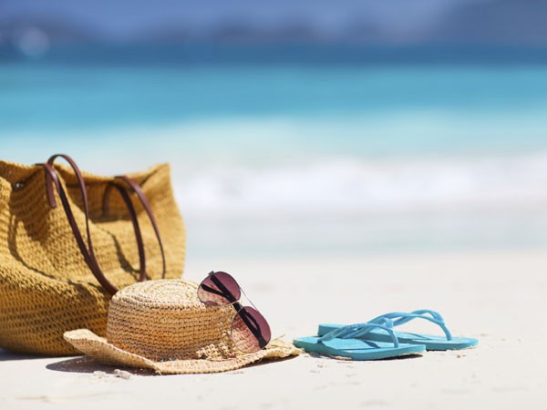 Amikor az allergiás indul nyaralni... című cikk nyitóképe