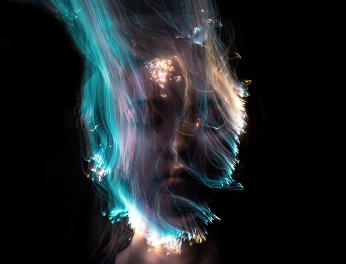 Amikor érzelmileg eltávolodunk a történtektől – mi is pontosan a disszociáció és mikor jelent problémát? című cikk nyitóképe