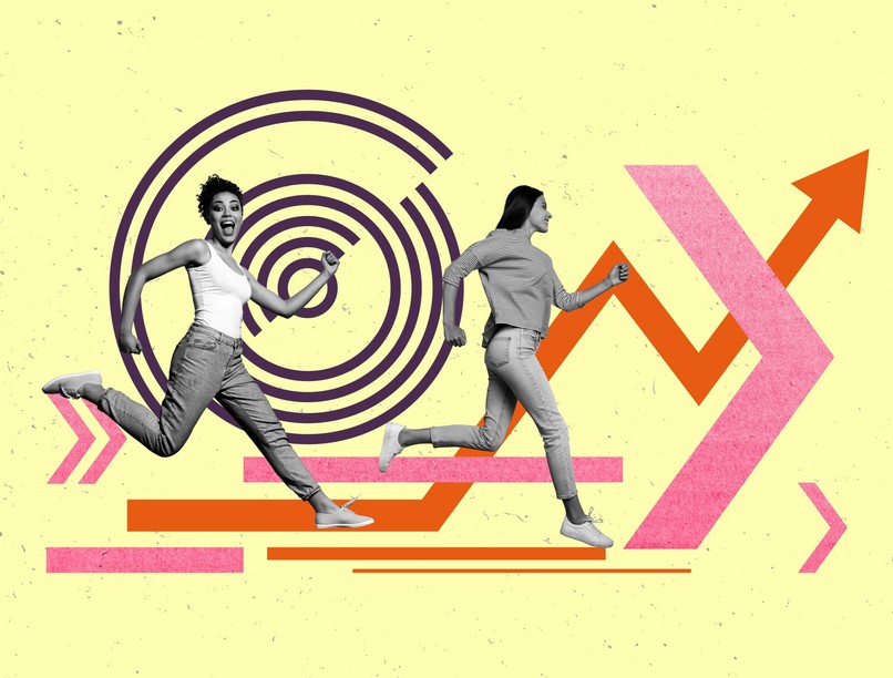 orvosmeteorologia-front-ma-idojaras-szerda