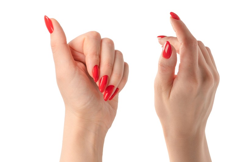 Ez az öt másodperces teszt segíthet felismerni a tüdőrákot – mutatjuk, hogyan végezze el