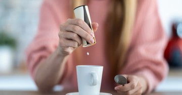  WHO: ennyire károsak lehetnek a mesterséges édesítőszerek 