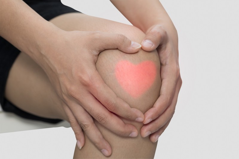 Ezt a 10 dolgot messze kerülje el, ha jót akar a porcainak!