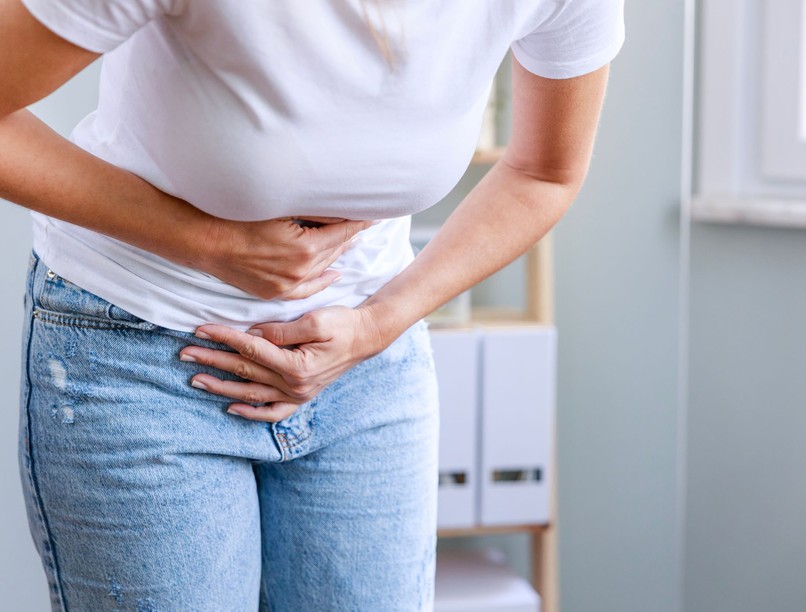 Aranyér, hasmenés, herpesz – természetes módszerek, amiket otthon is bevethet