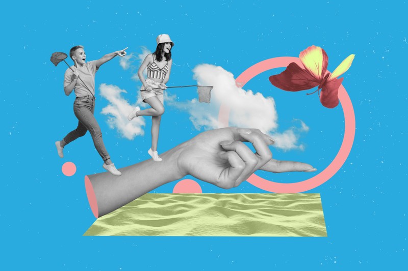 Orvosmeteorológia: a következő nap időjárásában nem lesz köszönet