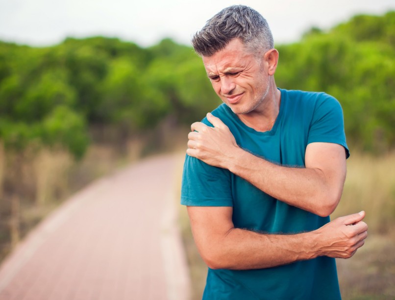 csontritkulás, férfiak, betegség, csonterősség