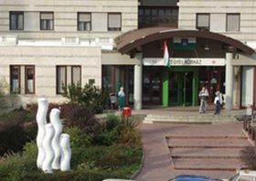 Csökkenhetnek a várólisták!