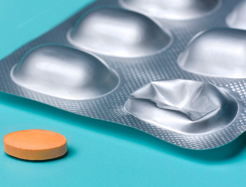 sztatin, koronavírus, covid, vérnyomáscsökkentő