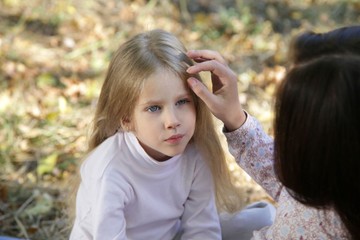 Stroke gyerekkorban: a genetikán kívül ez is okozhatja