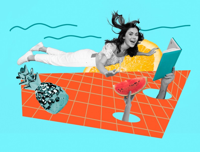 Orvosmeteorológia front ma időjárás vasárnap