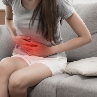 Mitől ég a gyomrunk? Innen tudható, ha gyomorfekély, vagy reflux az oka című cikk nyitóképe