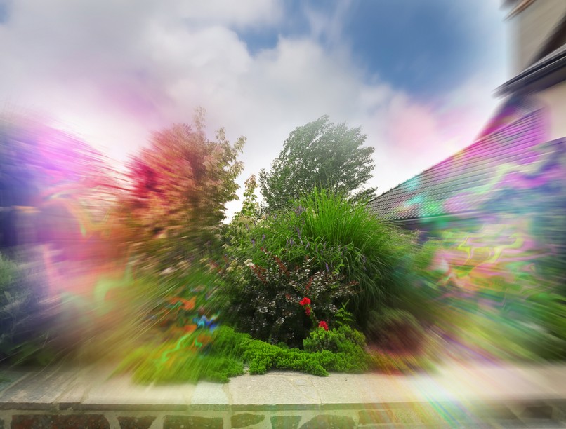 migrén, aura, aurajelenség, fejfájás, agyvérzés, Orvosmeteorológia, meteorológia, időjárás-érzékenyek, fronthatás, fejfájás, migrén