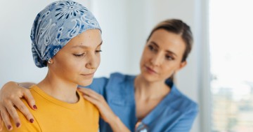 Mely ráktípusok újulnak ki leggyakrabban – és hogyan csökkentheti a kockázatot?