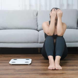 Évekig félrediagnosztizálták a fiatal nőt, nem tudták, miért hízik – 27 évesen derült fény a szívbetegségére című cikk nyitóképe