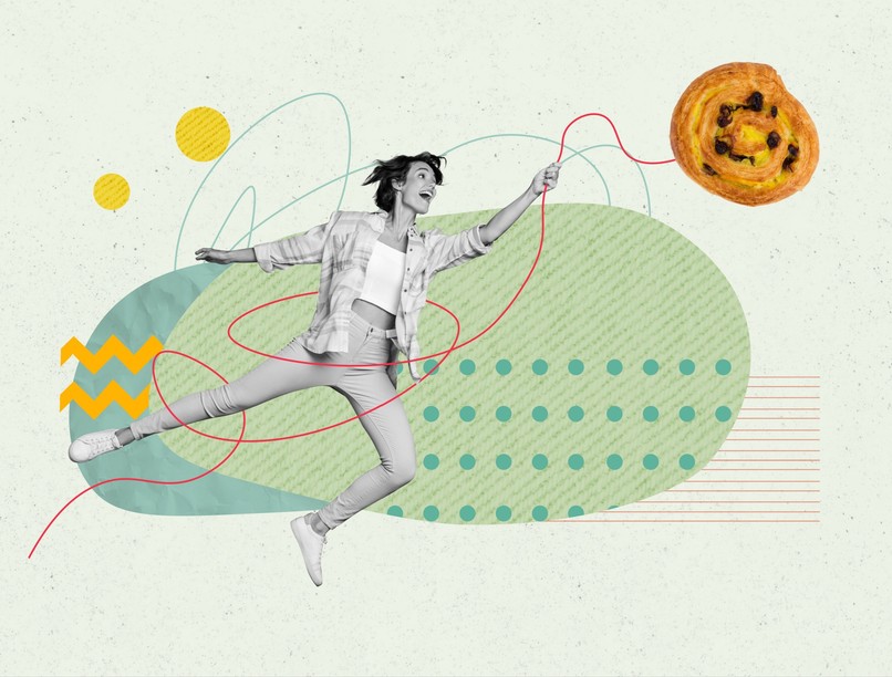 orvosmeteorológia időjárás front ma meteogyógyász melegfront eső szél