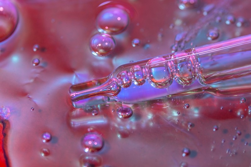 Mi az aminosav-analízis és mit mutat ki?