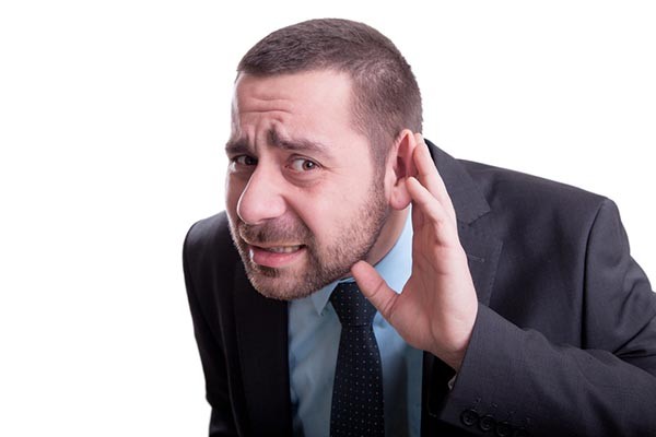 3 ok, ami halláscsökkenéshez vezethet