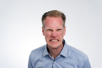 Agresszió és függőség: ugyanazok az idegi hálózatok szabályozzák őket?