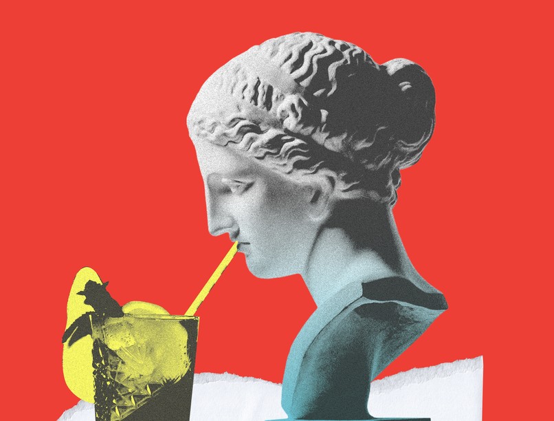 alkohol rákos betegséget okoz