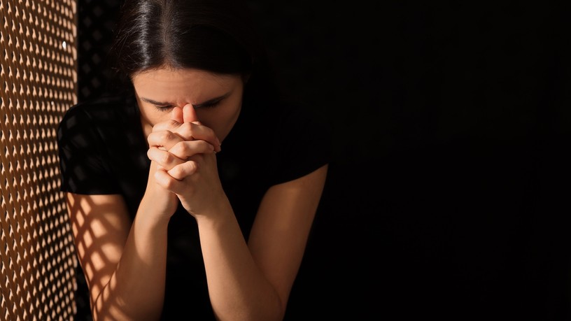 hormonzavar, letargia, depresszió, ünnepek után, rosszkedv