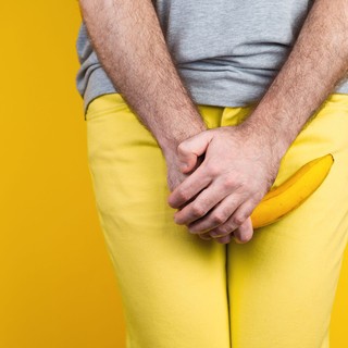 A rendszeres szex tényleg életet menthet – de vajon mennyi az ideális? című cikk nyitóképe